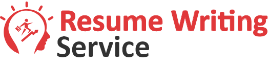 Resume Writing Services