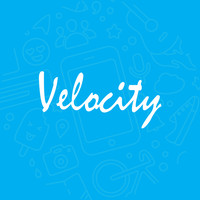 Velocity Software Solution Private Limited