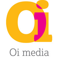 Ourinitiative Media Pvt Ltd
