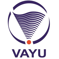 Vayu Engineering