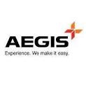 Aegis Limited