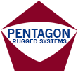 Pentagon Rugged Systems India Pvt. Ltd
