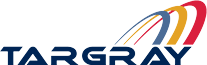 Targray India Private Limited