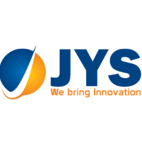 JYS Infotech Pvt Ltd