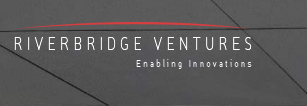 Riverbridge Ventures