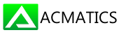 Acmatics Technologies