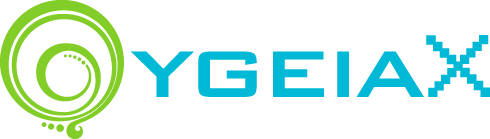 Ygeiax Sciences Pvt Ltd