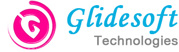 Glidesoft Technologies