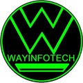 Way Infotech Solutions