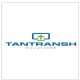 Tantransh solutions