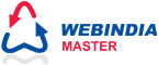 Webindia Master