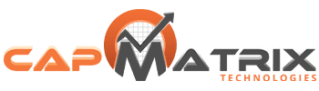 Capmatrix Technologies