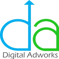 Digital Adworks