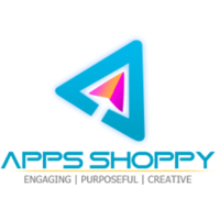 Apps Shoppy