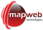 Mapweb Technologies