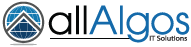 allAlgos IT Solutions
