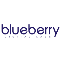 Blueberry Digital Labs Pvt. Ltd.