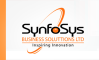 Synfosys Business Solutions Ltd