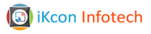 iKcon Infotech