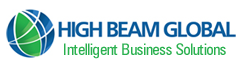 High Beam Global
