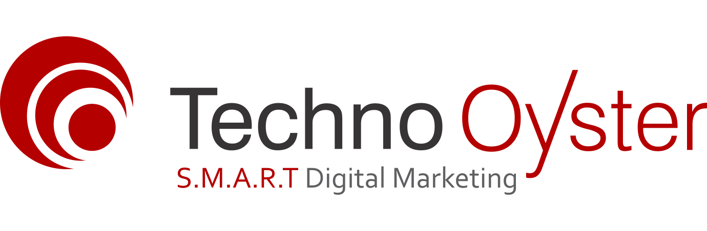 Technooyster