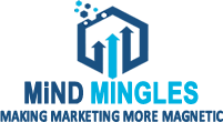 Mind Mingles