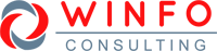 Winfo Global Technologies