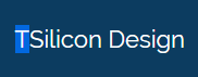 Tsilicon