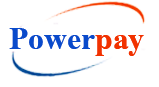 Powerpay Solutions Pvt. Ltd.