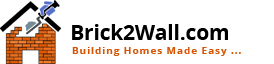 Brick2wall Technologies Private Limited