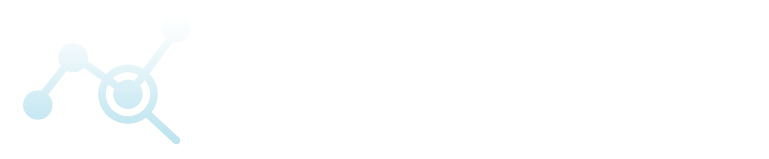Aviity Digital Services