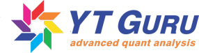 Ytguru