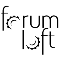 Forumloft Enterprises