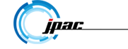 JPAC Technologies