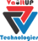 VaultUP Technologies.