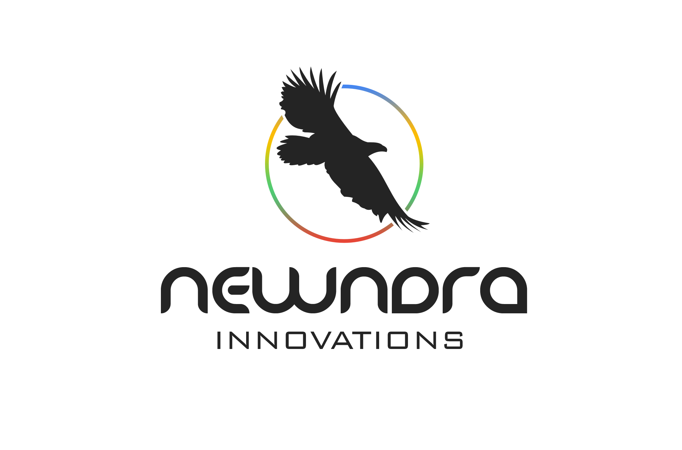 Newndra Innovations Pvt Ltd
