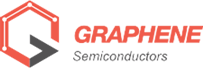 Graphene Semiconductor Services Pvt Ltd