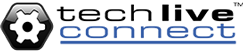 Tech live connect