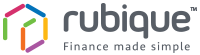Bestdealfinance.com Pvt Ltd - Rubique