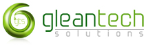 Gleantech Solutions