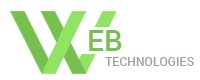 Webnyxa Technologies Pvt. Ltd