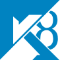 Kre8ive Solution