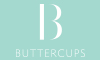 Buttercups Intimates Pvt. Ltd.