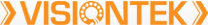 Linkwell Telesystems Pvt. Ltd