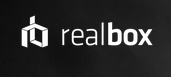 RealBox Data Analytics Private Limited