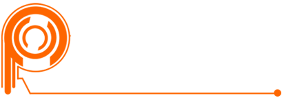 Ziosoft Services India Private Limited