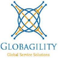Globagility Inc.