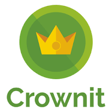 Crownit - GoldVIP Technology Solutions Pvt Ltd