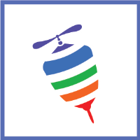 WhizKidz Media Pvt Ltd