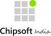 Chipsoft India